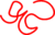 ricaas.com